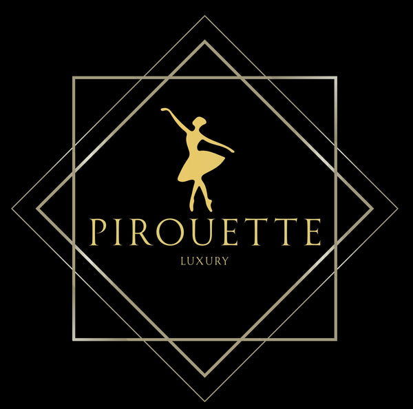 Pirouette Luxury